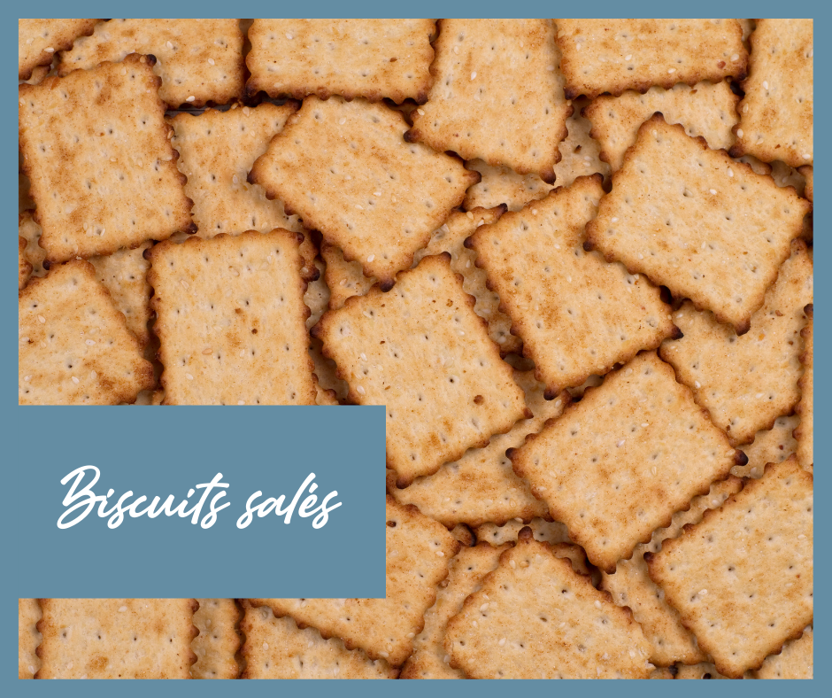 biscuits salés-2